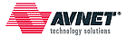 Avnet® Technology Solutions